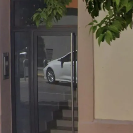 Privatunterkunft Funcional